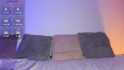 Snapshot of saarawiilson chatting on 12.27.24 SARA WILSON online show from 12.27.24