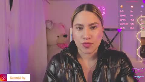 saaya_tay online show from 02.19.26