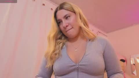 saaya_tay online show from 02.20.26