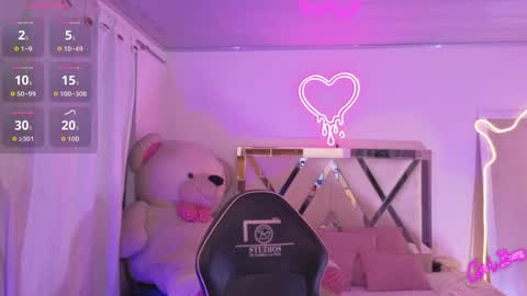 saaya_tay online show from 04.10.26