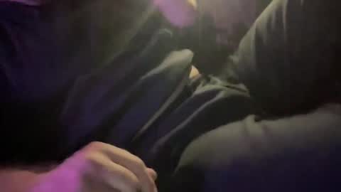 saba online show from 10.02.25