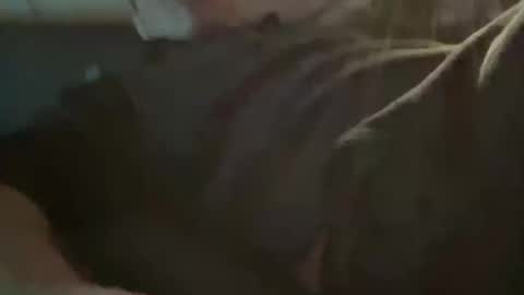 saba online show from 10.18.25