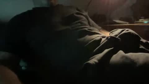 saba online show from 10.22.25