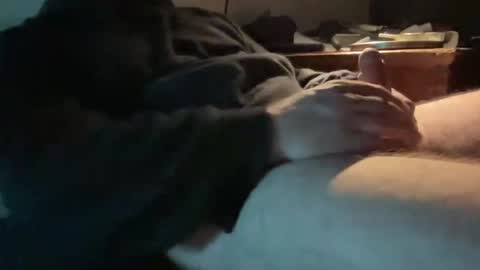 saba online show from 10.23.25