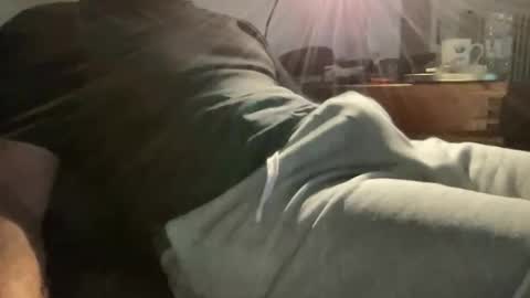 saba online show from 10.26.25