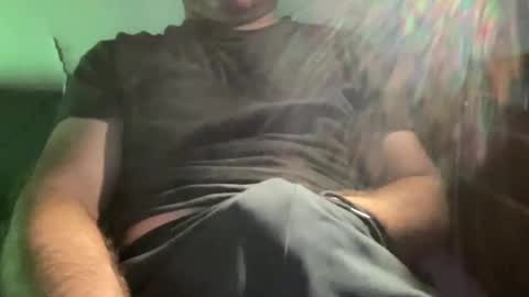 saba online show from 11.13.25