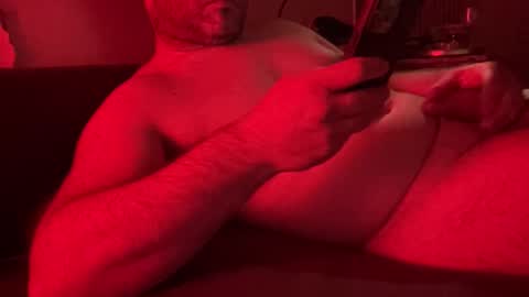 saba online show from 03.28.26