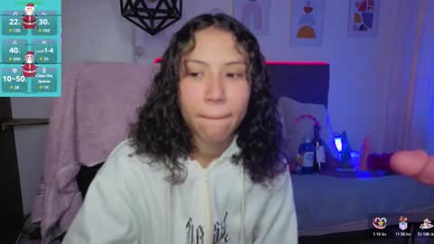 S A B A H A online show from 01.05.26