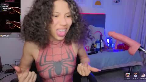 S A B A H A online show from 01.08.26