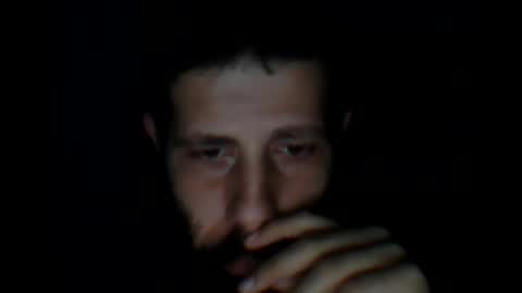 sabbas27 online show from 10.22.25