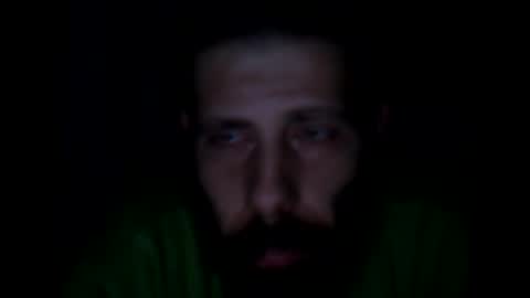 sabbas27 online show from 11.16.25