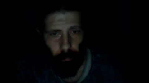 sabbas27 online show from 12.04.25