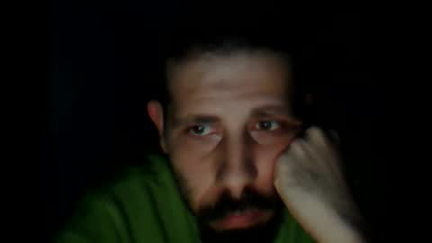 sabbas27 online show from 01.07.26