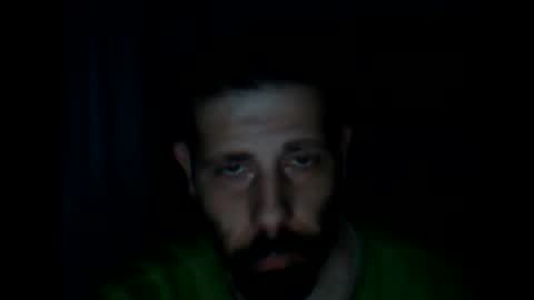 sabbas27 online show from 01.19.26