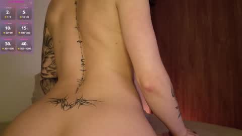 ig er ju03 online show from 10.30.25