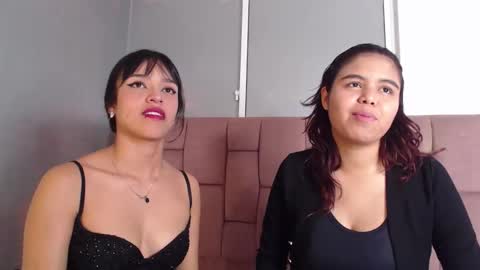 Sabina Merchetti online show from 02.14.26