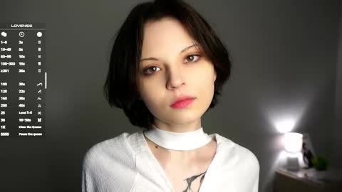 sabinekansky online show from 12.21.25