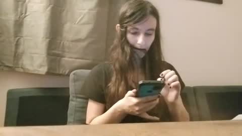 sabinewinters online show from 01.11.26