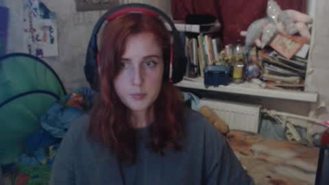 sabochka888 online show from 10.29.25