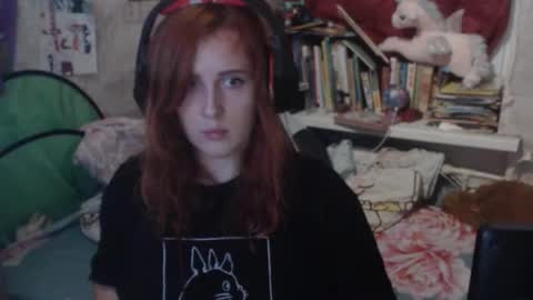 sabochka888 online show from 11.24.25