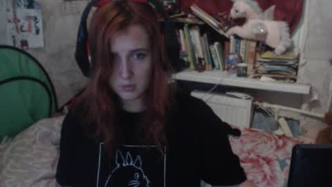 sabochka888 online show from 11.25.25