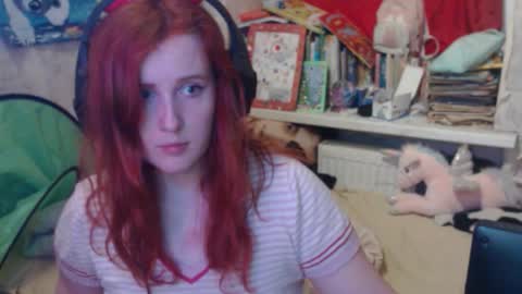 sabochka888 online show from 03.04.26