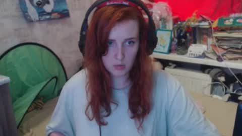 sabochka888 online show from 03.12.26