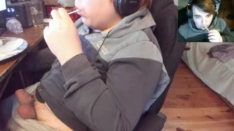 1141323  my Lord Mister Max   moms treasure online show from 01.08.26