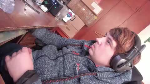 1141323  my Lord Mister Max   moms treasure online show from 02.19.26