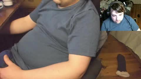 1141323  my Lord Mister Max   moms treasure online show from 02.23.26