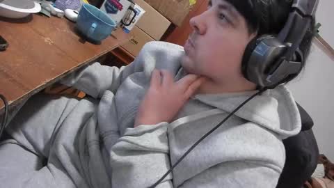 1141323  my Lord Mister Max   moms treasure online show from 03.27.26