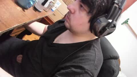 1141323  my Lord Mister Max   moms treasure online show from 04.08.26