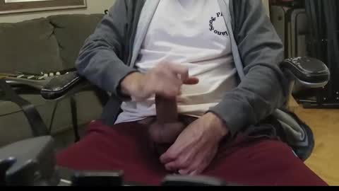 Snapshot of sabor13 chatting on 11.07.25 sabor13 online show from 11.07.25