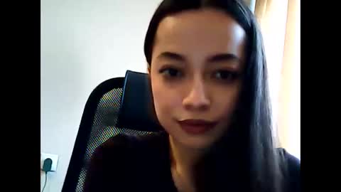 Snapshot of sabri_sweet chatting on 03.03.26 sabri sweet online show from 03.03.26