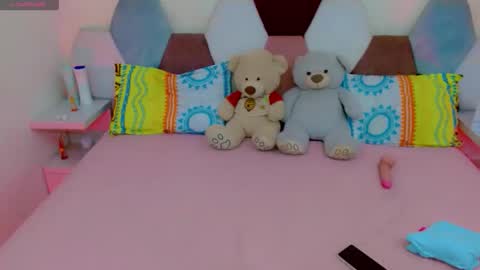 sabriana_smith1 online show from 03.13.26