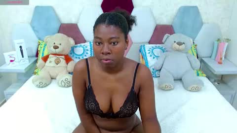 Snapshot of sabriana_smith1 chatting on 04.26.26 sabriana_smith1 online show from 04.26.26
