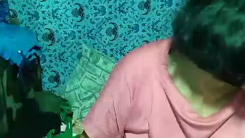 sabrina069 online show from 11.27.25