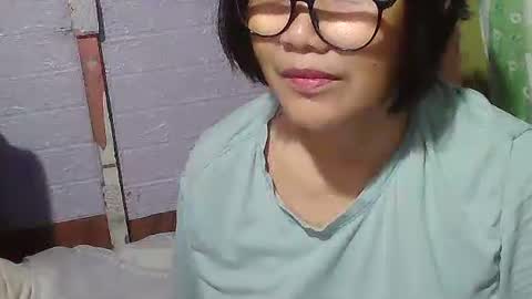 sabrina069 online show from 03.27.26