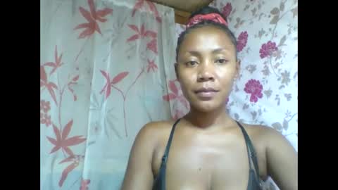 sabrina662 online show from 03.15.26