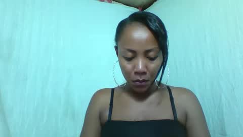 sabrina662 online show from 04.04.26