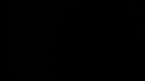 sabrina81_ online show from 02.25.26