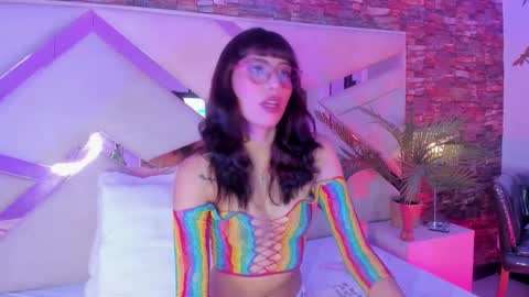 sabrina online show from 01.14.26