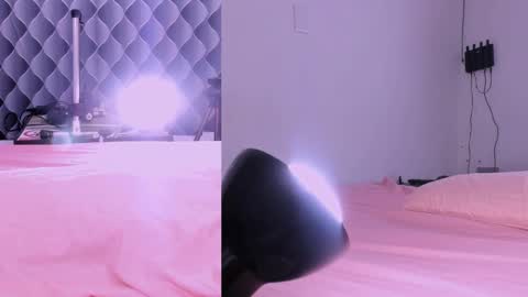 Sabrina Adams online show from 12.30.24