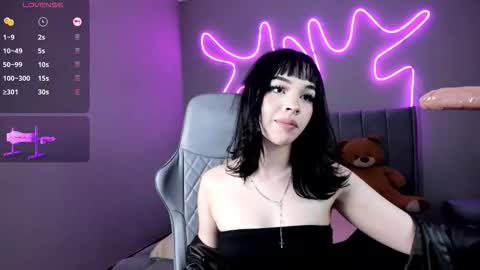 sabri   online show from 10.14.25