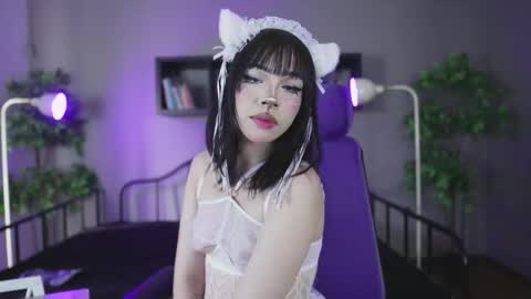 sabri   online show from 11.20.25