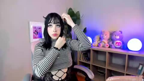 sabri   online show from 01.12.26