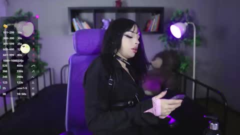 sabri   online show from 02.06.26