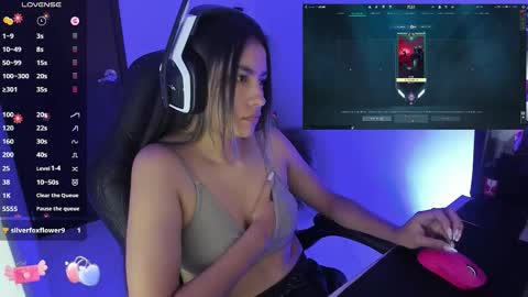 Angie  online show from 11.25.25