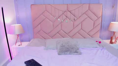 Sabrinaaa  online show from 01.14.26