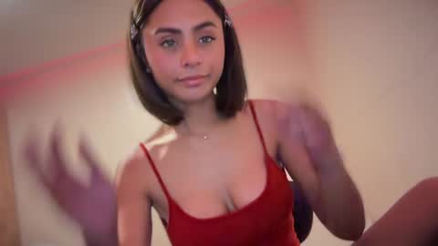 SABBYSAB online show from 07.04.26